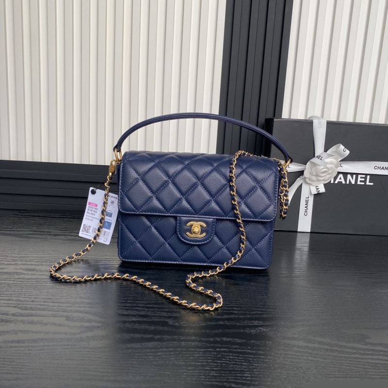 Ch*el cf series bags